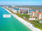 9051 Gulf Shore Drive - Photo 42