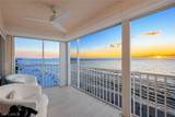 9051 Gulf Shore Drive - Photo 43