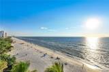 9051 Gulf Shore Drive - Photo 44