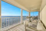 9051 Gulf Shore Drive - Photo 45