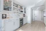 9051 Gulf Shore Drive - Photo 5