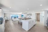 9051 Gulf Shore Drive - Photo 6
