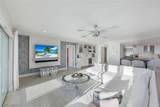 9051 Gulf Shore Drive - Photo 7