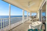 9051 Gulf Shore Drive - Photo 9