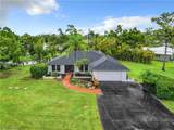 3679 Woodstork Court - Photo 1