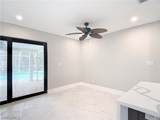 3679 Woodstork Court - Photo 10
