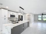 3679 Woodstork Court - Photo 12