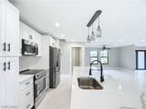 3679 Woodstork Court - Photo 13