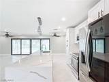 3679 Woodstork Court - Photo 15