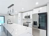 3679 Woodstork Court - Photo 16