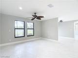 3679 Woodstork Court - Photo 17