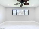 3679 Woodstork Court - Photo 18