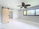 3679 Woodstork Court - Photo 19