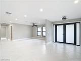 3679 Woodstork Court - Photo 2