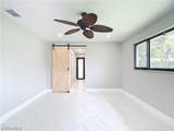 3679 Woodstork Court - Photo 20