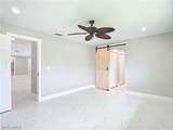 3679 Woodstork Court - Photo 21