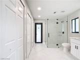 3679 Woodstork Court - Photo 23