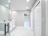 3679 Woodstork Court - Photo 24