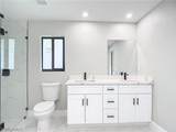 3679 Woodstork Court - Photo 25