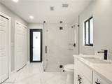 3679 Woodstork Court - Photo 26