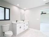 3679 Woodstork Court - Photo 27