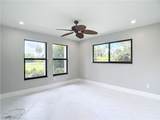3679 Woodstork Court - Photo 28