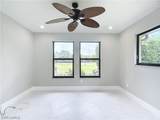 3679 Woodstork Court - Photo 29