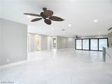 3679 Woodstork Court - Photo 3