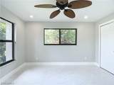3679 Woodstork Court - Photo 30