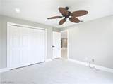 3679 Woodstork Court - Photo 31