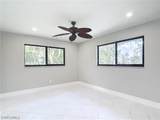 3679 Woodstork Court - Photo 32