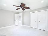 3679 Woodstork Court - Photo 34