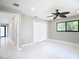 3679 Woodstork Court - Photo 35