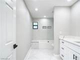 3679 Woodstork Court - Photo 36