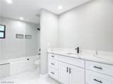 3679 Woodstork Court - Photo 37