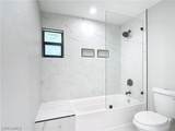 3679 Woodstork Court - Photo 38