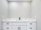 3679 Woodstork Court - Photo 39