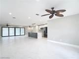 3679 Woodstork Court - Photo 4