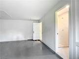 3679 Woodstork Court - Photo 41