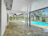 3679 Woodstork Court - Photo 43