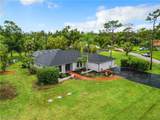 3679 Woodstork Court - Photo 44