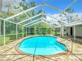 3679 Woodstork Court - Photo 45