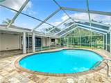 3679 Woodstork Court - Photo 46