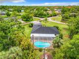 3679 Woodstork Court - Photo 47