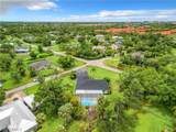 3679 Woodstork Court - Photo 48