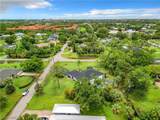 3679 Woodstork Court - Photo 49