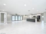 3679 Woodstork Court - Photo 5