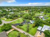 3679 Woodstork Court - Photo 50