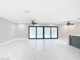 3679 Woodstork Court - Photo 6