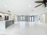 3679 Woodstork Court - Photo 7